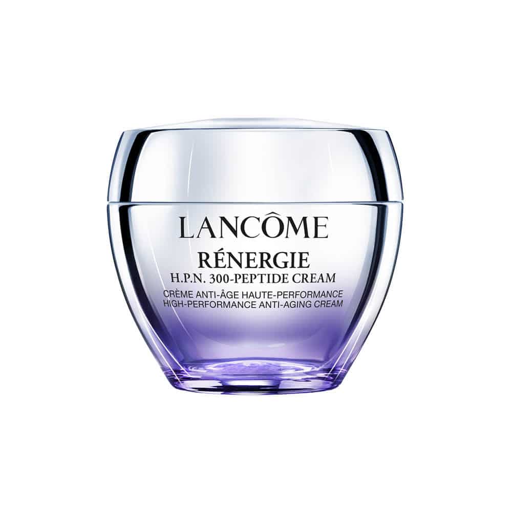 Lancôme Rénergie H.P.N. 300-Peptid Cream 50 ml von Lancôme