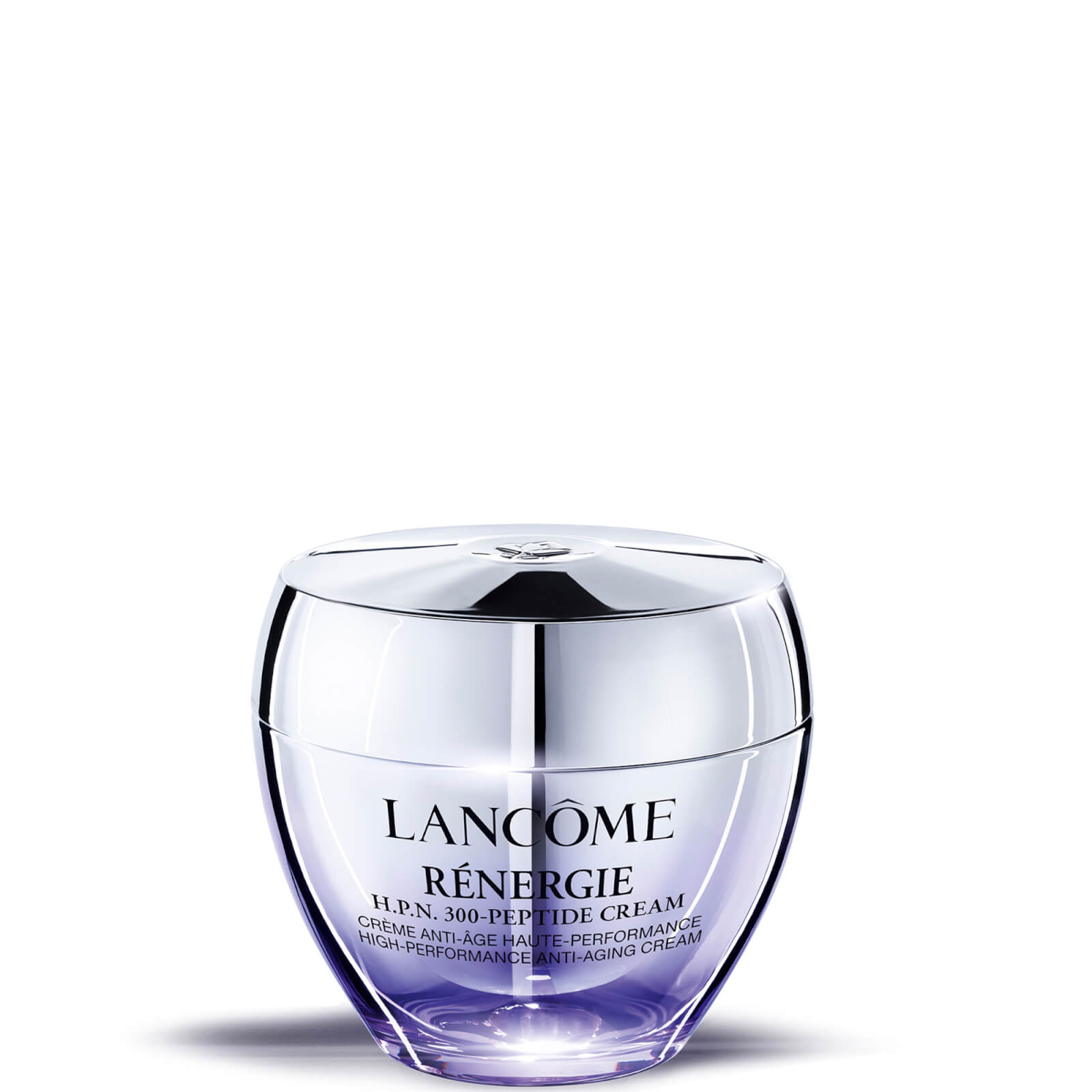 Lancôme Rénergie H.P.N. 300-Peptide Cream 50ml von Lancome