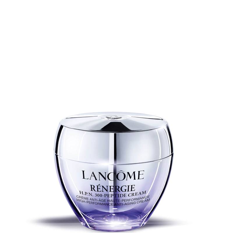 Lancôme Rénergie H.P.N. 300-Peptid-Creme 50 ml von Lancome