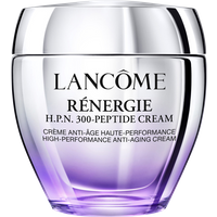Lancôme Rénergie H.P.N. 300-Peptide Cream von Lancôme