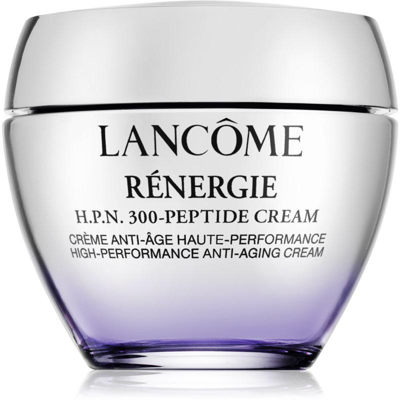 Lancôme Rénergie H.P.N. 300-Peptide Cream Antifalten-Tagescreme nachfüllbar 50 ml von Lancôme