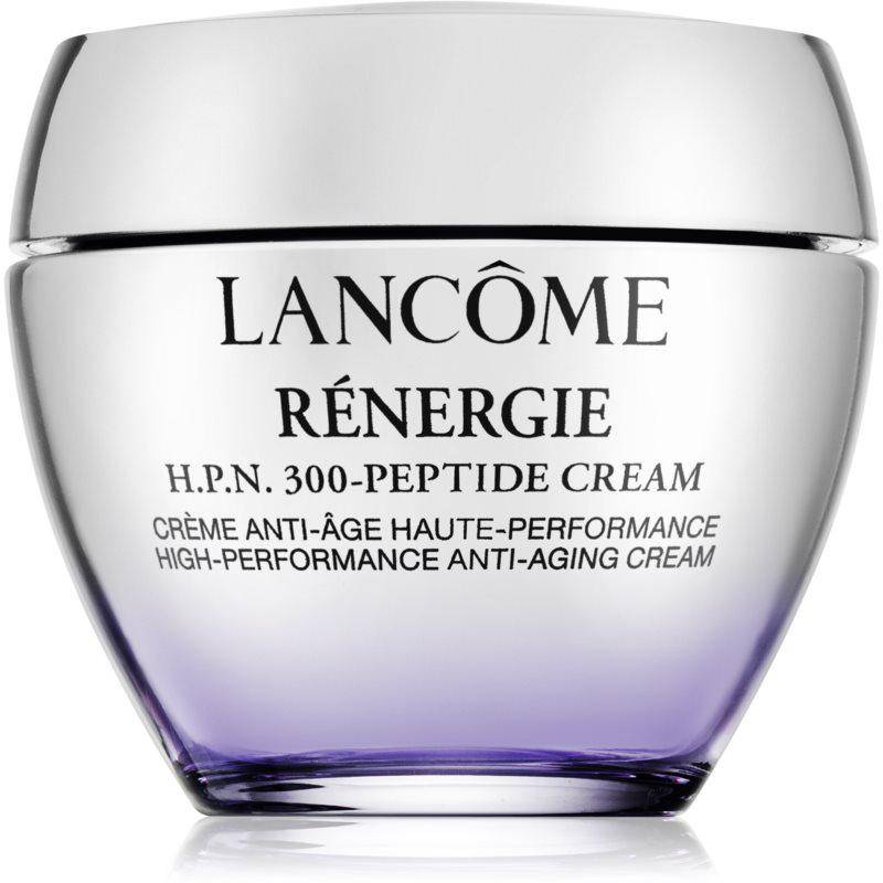 Lancôme Rénergie H.P.N. 300-Peptide Cream Antifalten-Tagescreme nachfüllbar 50 ml von Lancôme