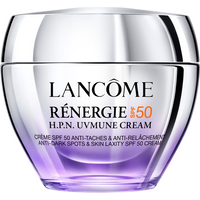 Lancôme Rénergie H.P.N. 300-Peptide Cream SPF 50 von Lancôme