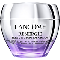 Lancôme Rénergie H.P.N. 300-Peptide Rich Cream von Lancôme