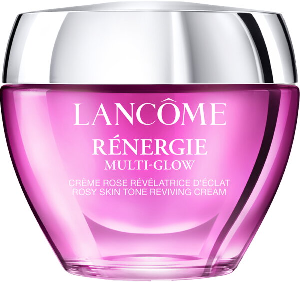 Lancôme Rénergie Multi-Glow 50 ml von Lancôme