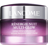 Lancôme Rénergie Multi-Glow Night von Lancôme