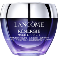 Lancôme Rénergie Multi-Lift Nuit von Lancôme