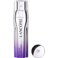 Lancôme Rénergie H.C.F. Triple Serum von Lancôme