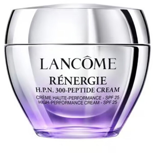Lancôme Rénergie H.P.N. 300-Peptide Cream SPF20 50 ml von Lancôme