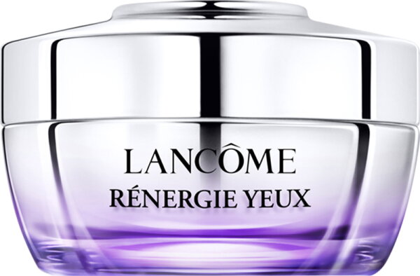 Lancôme Rénergie Yeux Cream 15 ml von Lancôme