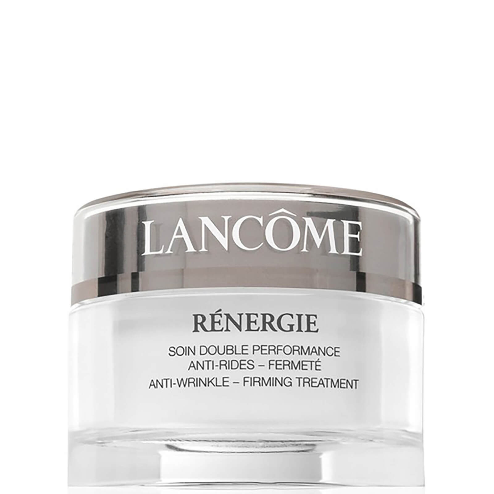 Lancôme Rénergie Tagescreme 50ml von Lancome