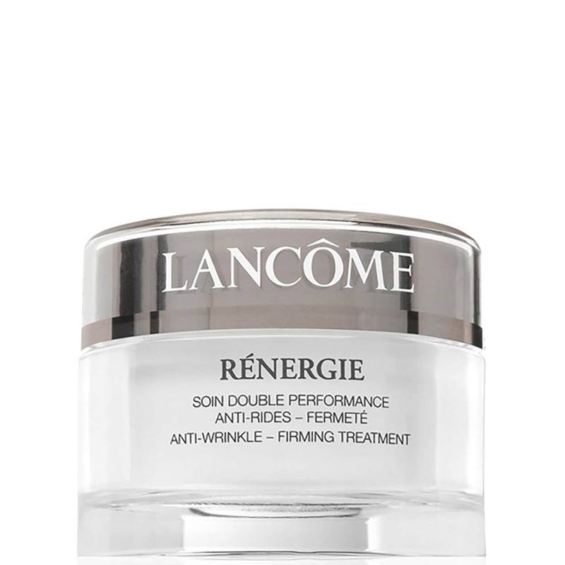 Lancôme Rénergie Tagescreme 50 ml von Lancome