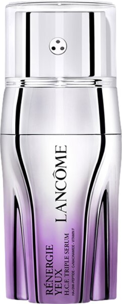 Lancôme Rènergie Yeux H.C.F. Triple Eye Serum 20 ml von Lancôme