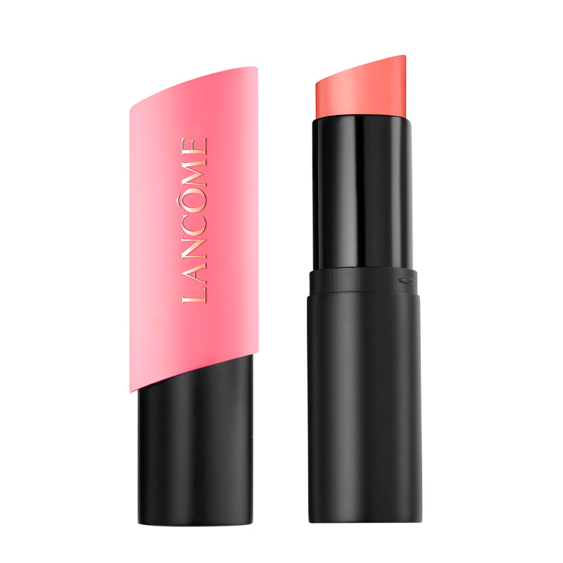 Lancome Rouge Teint Idole Shape Sticks Rougestift 03 ROSE von Lancome