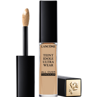 Lancôme Teint Idole Ultra Wear All Over Concealer von Lancôme