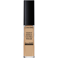 Lancôme Teint Idole Ultra Wear All Over Concealer von Lancôme