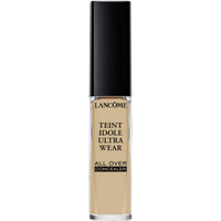 Lancôme Teint Idole Ultra Wear All Over Concealer von Lancôme