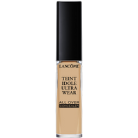 Lancôme Teint Idole Ultra Wear All Over Concealer von Lancôme