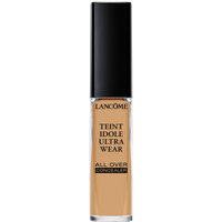 Lancôme Teint Idole Ultra Wear All Over Concealer von Lancôme