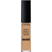 Lancôme Teint Idole Ultra Wear All Over Concealer von Lancôme