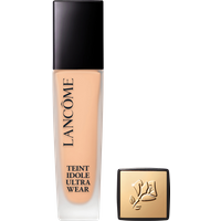 Lancôme Teint Idole Ultra Wear von Lancôme