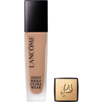 Lancôme Teint Idole Ultra Wear von Lancôme