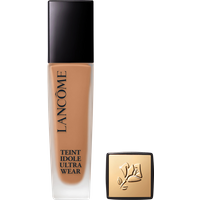 Lancôme Teint Idole Ultra Wear von Lancôme
