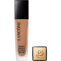 Lancôme Teint Idole Ultra Wear von Lancôme