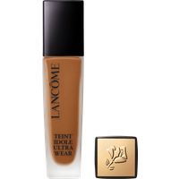 Lancôme Teint Idole Ultra Wear von Lancôme
