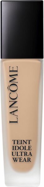 Lancôme Teint Idôle Ultra Wear 30 ml 235N von Lancôme