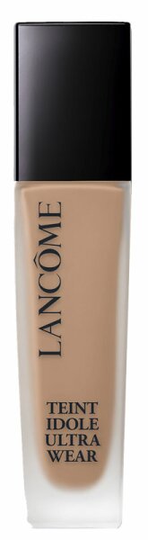 Lancôme Teint Idôle Ultra Wear 30 ml 330N von Lancôme