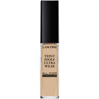 Lancôme Teint Idole Ultra Wear All Over Concealer von Lancôme