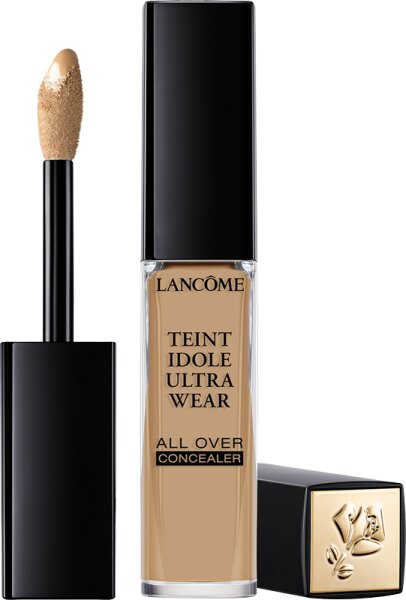 Lancôme Teint Idole Ultra Wear All Over Concealer 13,5 g C 047 beige Taupe von Lancôme