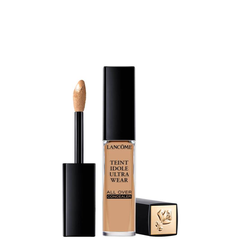 Lancôme Teint Idôle Ultra Wear All Over Concealer 13ml (Verschiedene Farbtöne) - 335 Bisque C 047 von Lancome