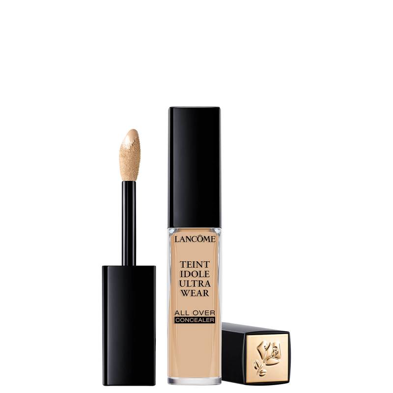 Lancôme Teint Idôle Ultra Wear All Over Concealer 13ml (Verschiedene Farbtöne) - 360 Bisque N 048 von Lancome