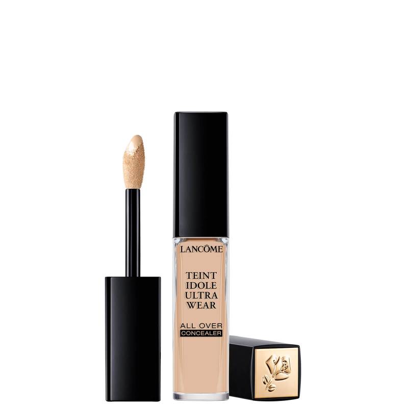Lancôme Teint Idôle Ultra Wear All Over Concealer 13ml (Verschiedene Farbtöne) - Lys Rose von Lancome