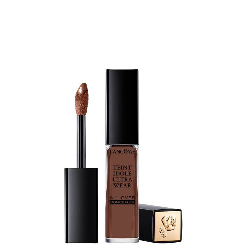 Lancôme Teint Idôle Ultra Wear All Over Concealer 13ml (Verschiedene Farbtöne) - 550 Suede C 15 von Lancome