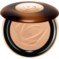 Lancôme Teint Idole Ultra Wear Bronzer von Lancôme