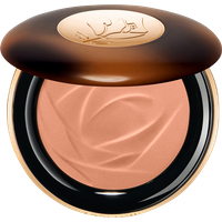 Lancôme Teint Idole Ultra Wear Bronzer von Lancôme