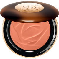 Lancôme Teint Idole Ultra Wear Bronzer von Lancôme