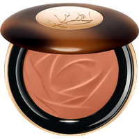 Lancôme Teint Idole Ultra Wear Bronzer von Lancôme