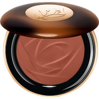 Lancôme Teint Idole Ultra Wear Bronzer von Lancôme