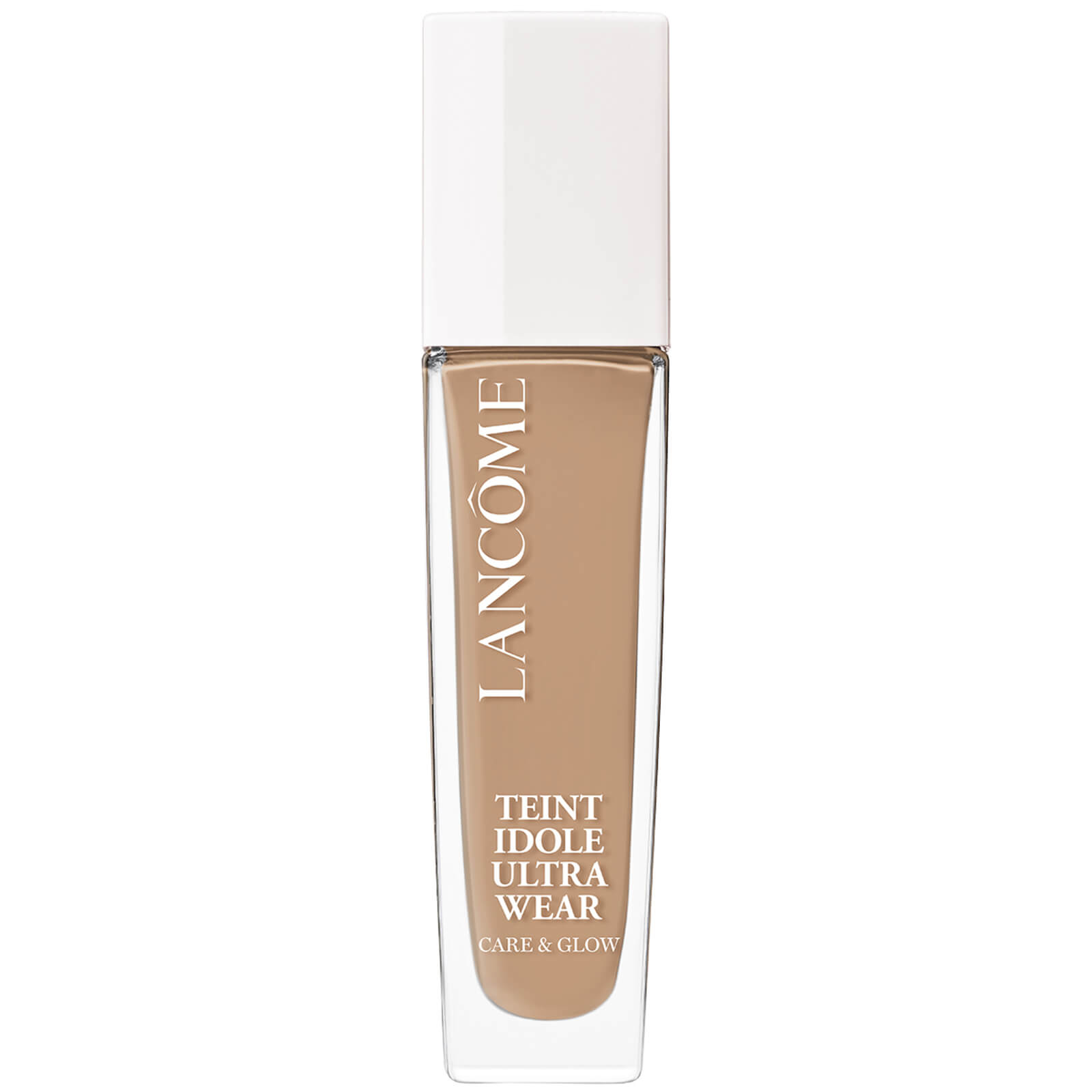 Lancôme Teint Idôle Ultra Wear Care and Glow 30ml (Various Colours) - 355N von Lancome