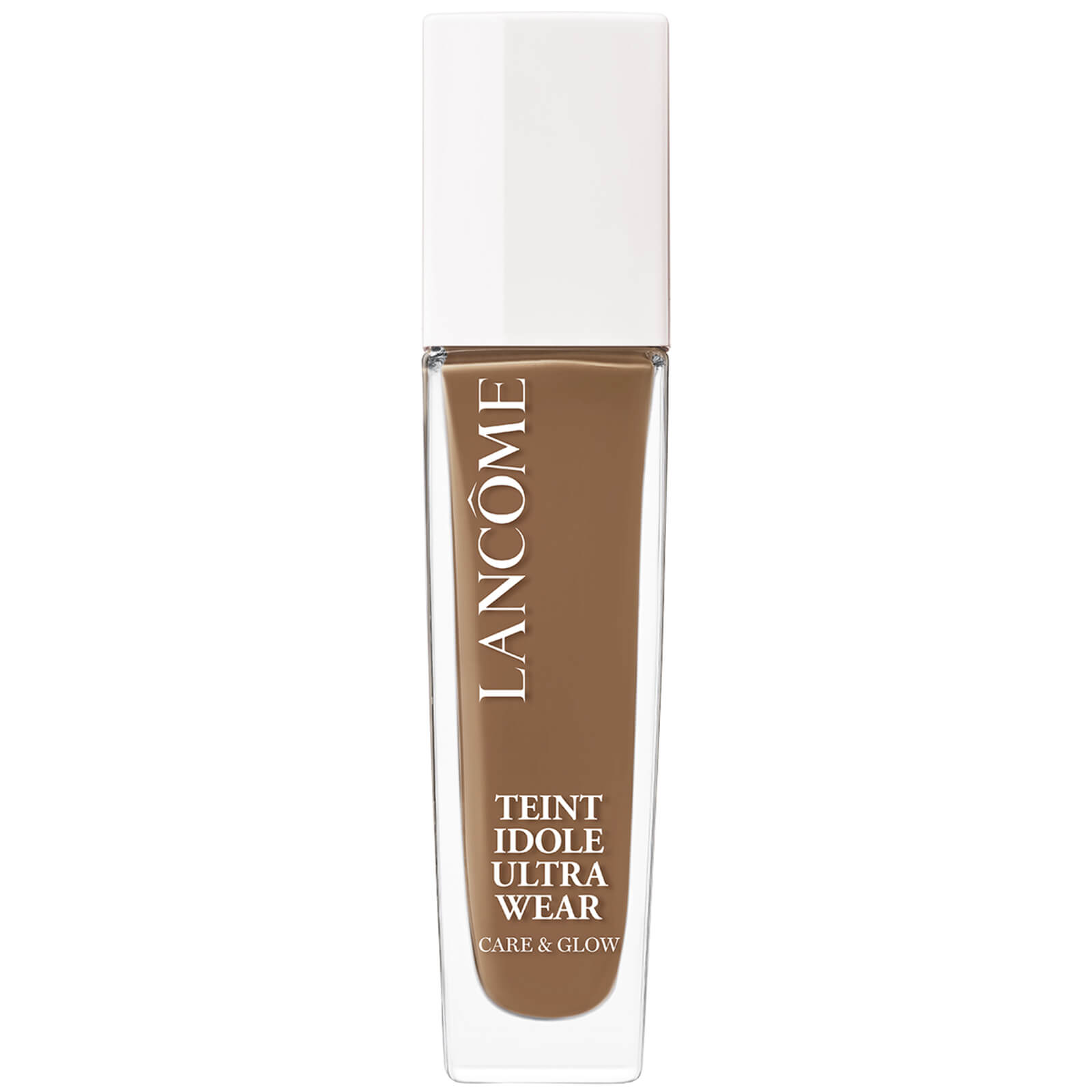 Lancôme Teint Idôle Ultra Wear Care and Glow 30ml (Various Colours) - 520W von Lancome