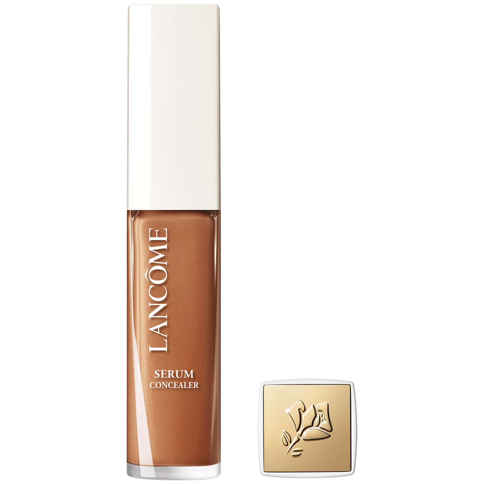 Lancôme Teint Idôle Ultra Wear Care and Glow Concealer 13ml (Various Shades) - 515W von Lancome