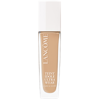 Lancôme Teint Idole Ultra Wear Care & Glow von Lancôme