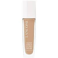 Lancôme Teint Idole Ultra Wear Care & Glow von Lancôme