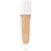 LANCÔME Teint Idole Ultra Wear Care & Glow Flüssige Foundation von LANCÔME