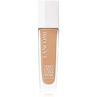 LANCÔME Teint Idole Ultra Wear Care & Glow Flüssige Foundation von LANCÔME