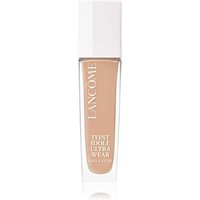 LANCÔME Teint Idole Ultra Wear Care & Glow Flüssige Foundation von LANCÔME